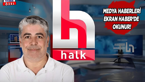 Müslim Sarıyar, özel haberleriyle yeni adresinde