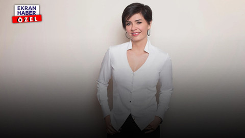 Özlem Gürses: Televizyona dönebilirim!.. Youtube ne olacak?