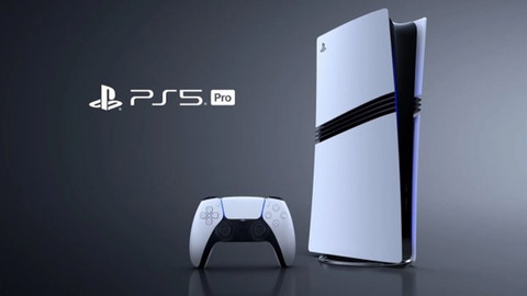 PS5 Pro için güncellenecek ilk oyunlar açıklandı: İşte liste