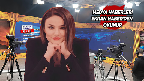 Ülkü Çoban, Flash TV yolunda