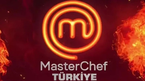 1 Ekim Masterchef eleme adayları belli oldu! Masterchef dokunulmazlığı kim aldı? Masterchef hangi takım kazandı?