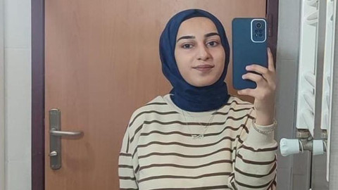İçişleri Bakanı duyurdu! Kayıp Rojin hakkında kahreden gelişme… O bulunmadı ama…