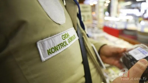 Taklit-tağşiş ürünler ve sağlığı tehlikeye düşürebilecek gıdalar hangileri? Tarım ve Orman Bakanlığı ifşaya devam ediyor