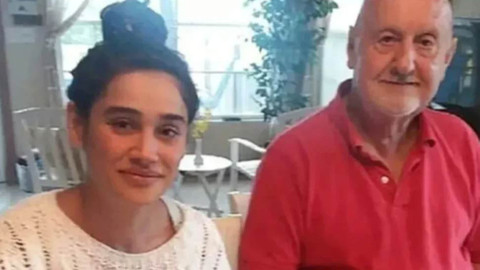 Meltem Miraloğlu intihar etti! “Rehin tutuluyorum” diyerek yardım istemişti