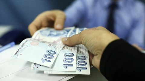 29 Ekim bugün banka, borsa, noterler çalışıyor mu? 29 Ekim banka, borsa, noterler kapalı mı, resmi tatil mi?