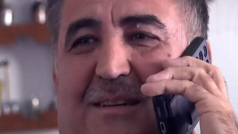 ‘Dolandırıcı Savar’: Sosyal medya dolandırıcılarını boşa çıkarıyor