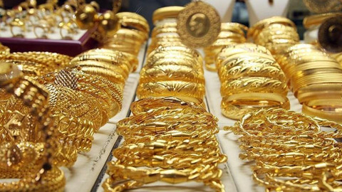 Gram altın neden düşüyor? Uzman isimden dikkat çeken açıklama… Altın, borsa, dolar detayı…
