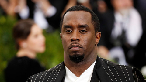 Diddy’nin suçları bitmiyor! İstismardan 2 yeni dava