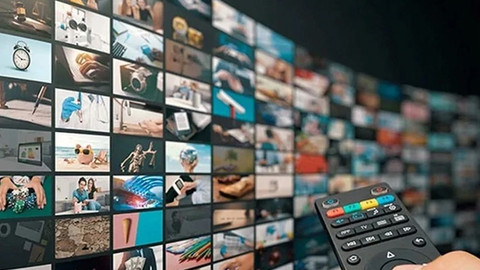 O dizi için final kararı alındı