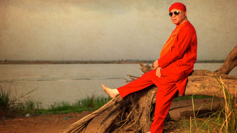 5 Grammy Adaylı ‘Afrika'nın Altın Sesi’ Salif Keita Zorlu PSM’de!