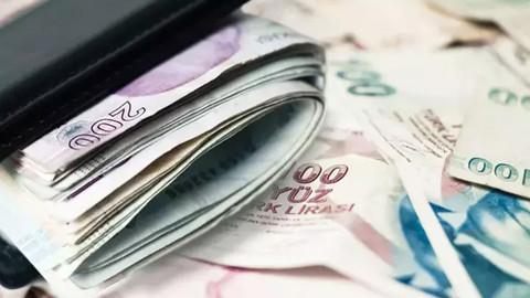 Polis maaşı ne kadar oldu? 2025 Ocak memur zammı ile yeni polis maaşları ne kadar olacak, kaç TL, ne zaman ödenecek?