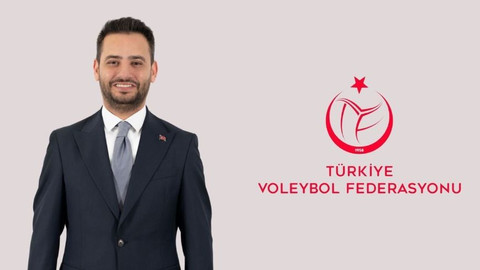 Türkiye Voleybol Federasyonu Başkan adayı Gökhan Dinçer kimdir, kaç yaşında? Gökhan Dinçer seçildi mi?