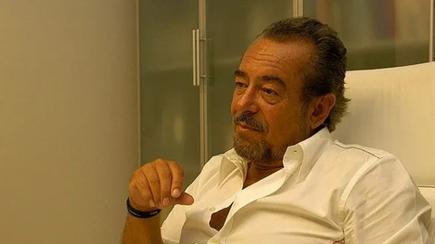 Gazeteci Güneri Cıvaoğlu hayatını kaybetti