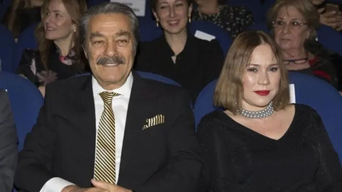 Kadir İnanır'ın son durumu! Kadir İnanır sağlık durumu nasıl, iyileşti mi? Kadir İnanır entübe mi edildi?
