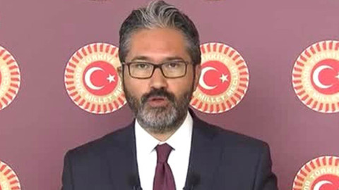 Ekol TV'de üst düzey atama; Yeni Ankara Temsilcisi Kim Oldu?
