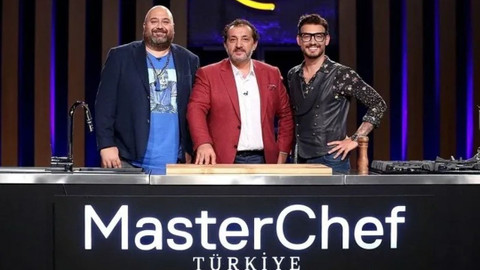 MASTERCHEF FİNALİ NE ZAMAN? MasterChef Türkiye yeni bölüm tarihi belli oldu mu?