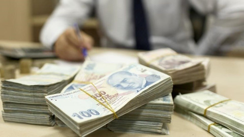 Merkez Bankası faiz kararını verdi! TCMB faiz kararı nedir? Merkez Bankası faizi kaç?