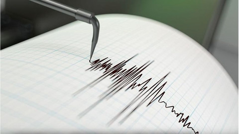 Malatya’da deprem! Son dakika deprem mi oldu? 19 Ekim deprem nerede oldu?