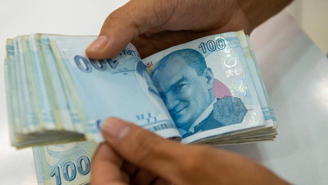 Aile destek ödemesi bitti mi, uzatılacak mı? Aile destek ödemesi devam edecek mi?