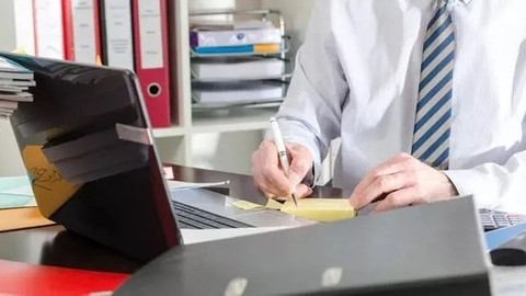 Mesai saatleri değişecek mi? Haftalık çalışma saatleri azalacak mı, ne zaman?