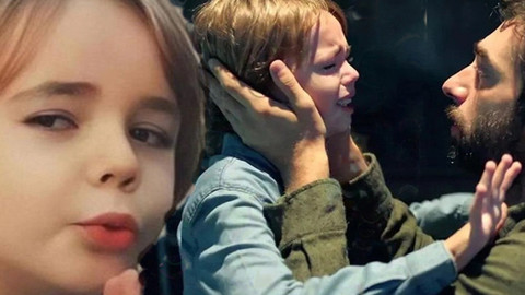 Poyraz Karayel ile ünlenen Ata Berk Mutlu şaşırttı!