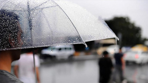 10 Ekim bugün hava nasıl? Hava soğuk mu, sıcak mı? Ne zaman soğuyacak?