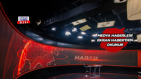 TV 100'de yeni atamalar