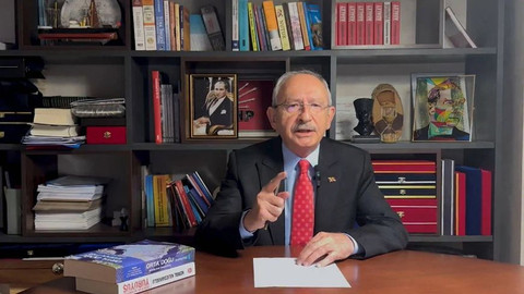 Kılıçdaroğlu 'Hodri meydan' dedi! Kılıçdaroğlu zorla getirilme kararı nedir, avukatı ne dedi?