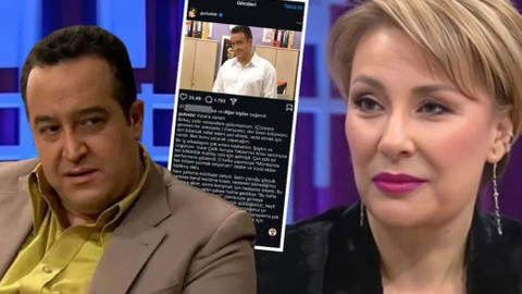 Açıklaması eleştirilerin hedefi olmuştu: Gülse Birsel’den ‘Vural Çelik’ açıklaması