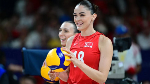 Zehra Güneşin sırrı ortaya çıktı: 14 günde 7 kilo verdiren diyet! Bu yolla çok kolaymış…