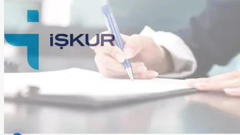 İş arayanlar dikkat. Belediyelere işçi alımı yapılacak. KPSS şartı yok!