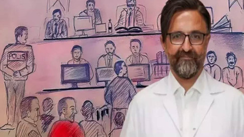 Yenidoğan Çetesi davasında ara karar: Sanıkların tutukluluk hali devam edecek