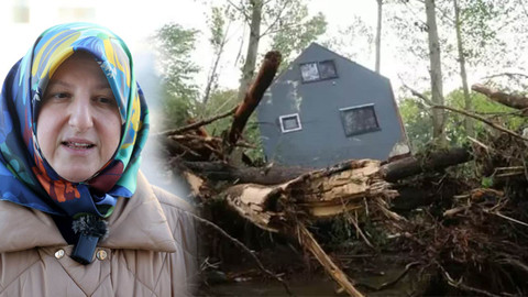 İğneada'daki felakette 6 kişi yaşamını yitirdi, aileler mahkemenin kararına itiraz etti