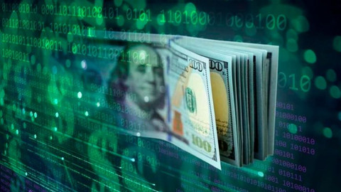 Son dakika döviz kuru ne kadar oldu? Euro ne kadar, dolar kaç TL? Dolar ne kadar, euro kaç TL oldu?