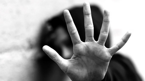 Yunan diş hekimine çocuk tacizinden hapis cezası: 16 yaşındaki çocuğa cinsel istismar