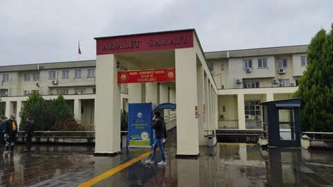 Çok sayıda askere cinsel saldırıda bulunduğu iddia edilen garnizon komutanına 38 yıl hapis cezası