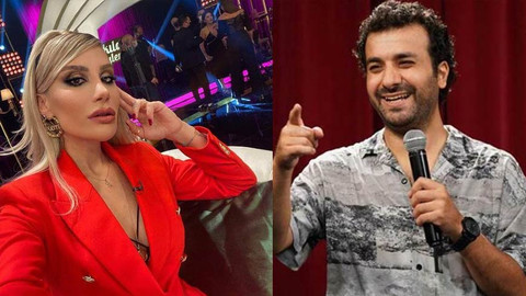 İrem Derici ve Hasan Can Kaya evleniyor mu? Gündeme bomba gibi düştü