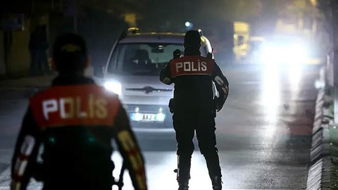 Bakan Yerlikaya açıkladı! Yüzbinlerce sürücüye ceza kesildi