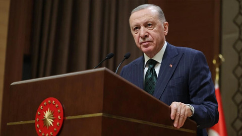 Cumhurbaşkanı Erdoğan talimat verdi! AKİM devreye alınıyor