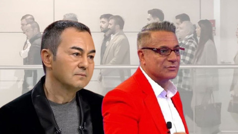 Ev hapsinde canlı yayın açtı! İlk sözleri gündem oldu