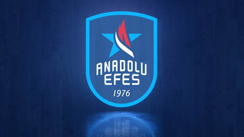 Anadolu Efes'in yeni sportif direktörü belli oldu