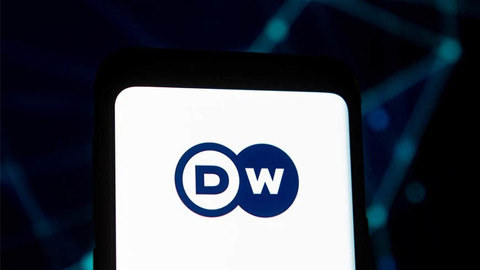 DW Türkçe'de büyük şok! İstifa ettiğini sosyal medyadan duyurdu
