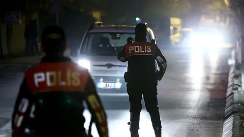 Bakan Yerlikaya duyurdu! Yüzbinlerce sürücüye ceza kesildi