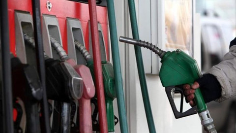 Akaryakıtta benzine indirim mi zam yapılacak? Benzin, motorin, LPG fiyatları ne kadar oldu?