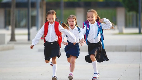 Ara tatil kapıda! Tatilde çocuklarınızla gidebileceğiniz 7 rota: Hem ucuz hem güzel yerler…