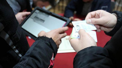 Fenomenlere yakalama kararı! Yasadışı bahis...