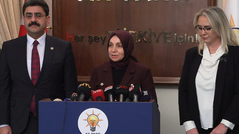GSS prim borçları siliniyor!