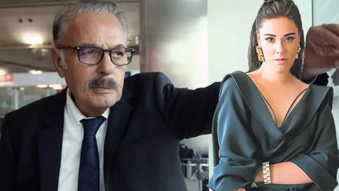 Ferdi Tayfur ile kızı arasındaki kriz sürüyor: Mahkemeden karar çıktı
