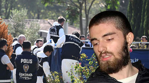 Cem Garipoğlu soruşturmasında flaş gelişme! Artık bitti…