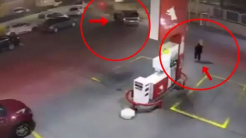 Suç çetesine ‘Dublaj’ operasyonu! 12 şüpheli tutuklandı